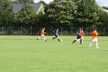 Bild 69 - Frauen am 26.8.12